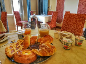 Montelupone Bed & Breakfast